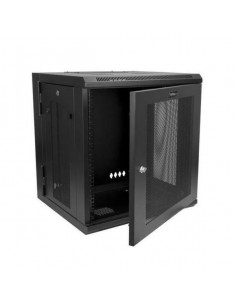 Startech Rack de Pared 12u...