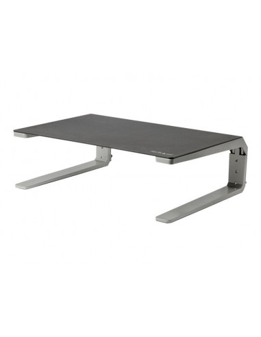 StarTech.com Monitor Riser Stand -...