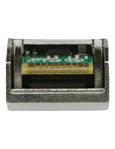 StarTech.com Dell EMC SFP-1G-T... StarTech.com Dell EMC SFP-1G-T...