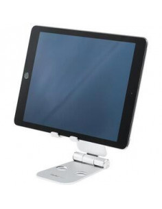 Startech.Com Base para...