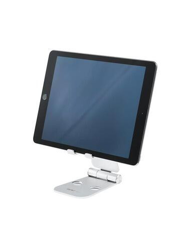 Startech.Com Base para Movil Y Tablet...