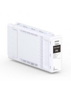 EPSON UltraChrome XD3 Photo...