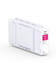 Epson Singlepack...