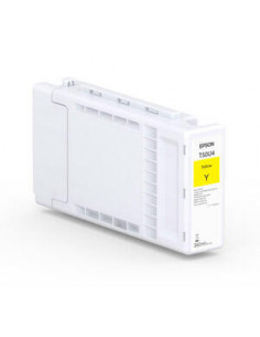 EPSON UltraChrome XD3...