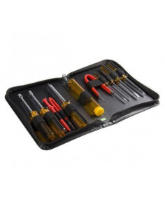 Juego Kit Herramientas para...