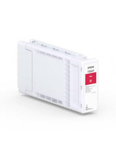 EPSON UltraChrome XD3 Red...