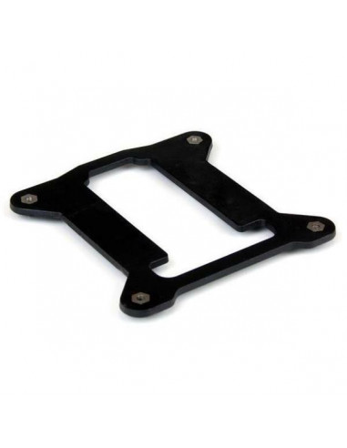 Arrefecimento CPU StarTech.com... Arrefecimento CPU StarTech.com...