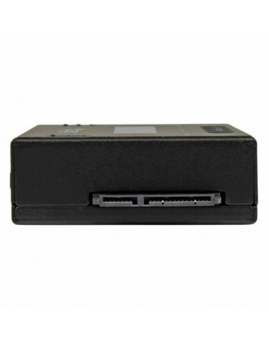 Duplicador de Discos Rígidos SATA... Duplicador de Discos Rígidos SATA...