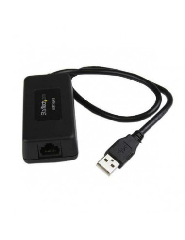 Acessório Startech USB110EXT2: Módulo... Acessório Startech USB110EXT2: Módulo...