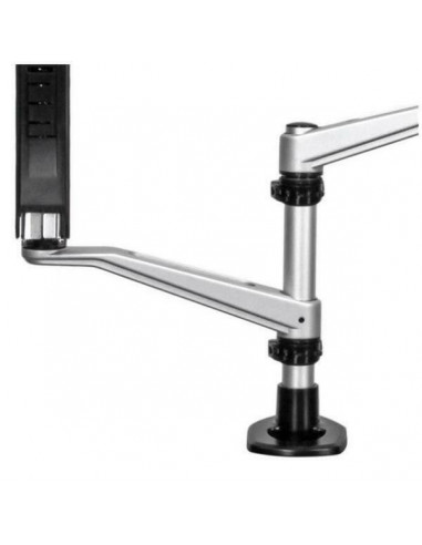 Suporte Startech ARMDUAL30 para...