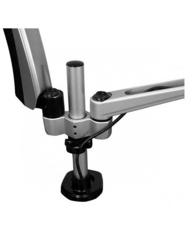 Suporte Startech ARMDUAL30 para...