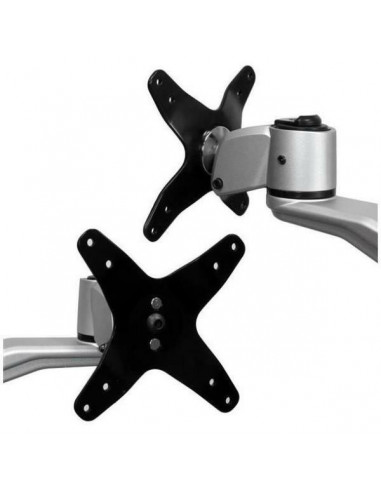 Suporte Startech ARMDUAL30 para...