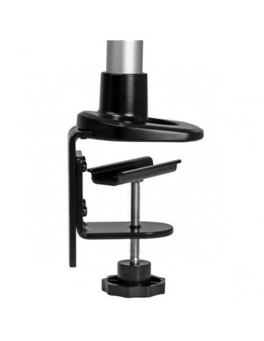 Suporte Startech ARMDUAL30 para...