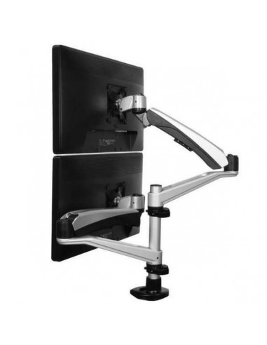 Suporte Startech ARMDUAL30 para...