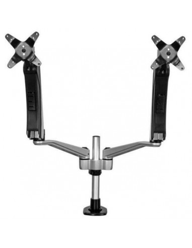 Suporte Startech ARMDUAL30 para...