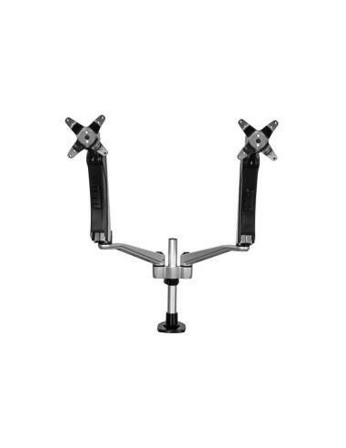 Suporte Startech ARMDUAL30 para...