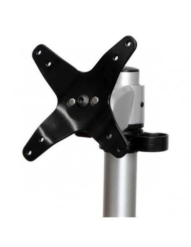 Suporte para Monitor StarTech...