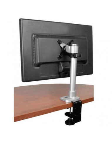 Suporte para Monitor StarTech...