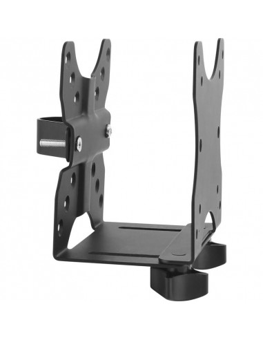 StarTech.com Thin Client Mount - ACCSMNT StarTech.com Thin Client Mount - ACCSMNT