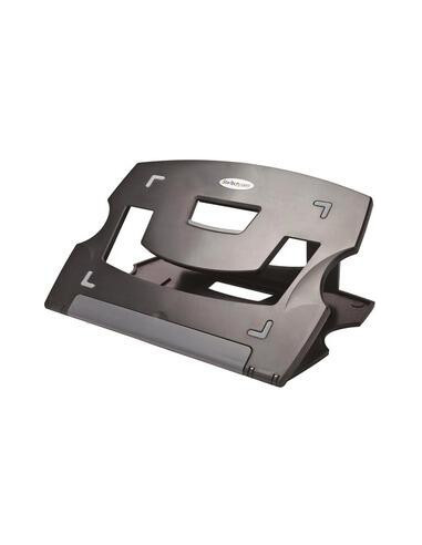Laptop Stand - Portable - Adjustable