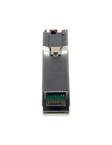 StarTech.com Cisco SFP-GE-T...