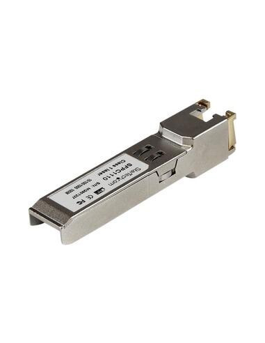 StarTech.com Cisco SFP-GE-T...
