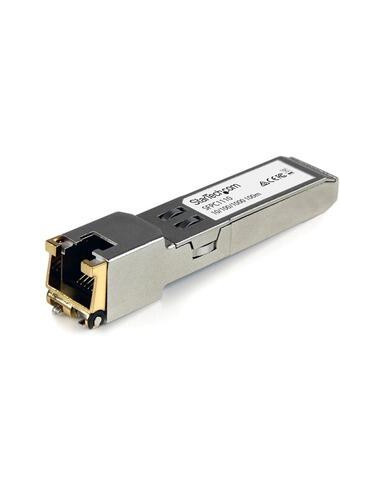 StarTech.com Cisco SFP-GE-T...