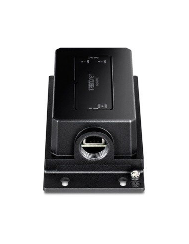 Extensor PoE++ Gigabit Industrial... Extensor PoE++ Gigabit Industrial...