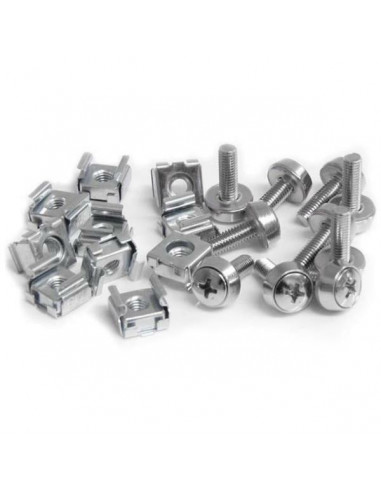 Kit de Montagem StarTech.com - 50...