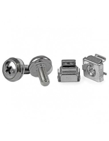 Acessório para Bastidor Startech... Acessório para Bastidor Startech...