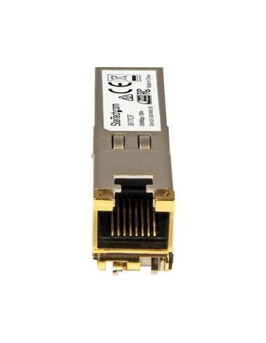 Módulo Transceptor StarTech J8177CST... Módulo Transceptor StarTech J8177CST...