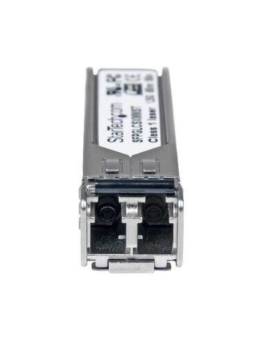 Startech Startech.com Módulo... Startech Startech.com Módulo...