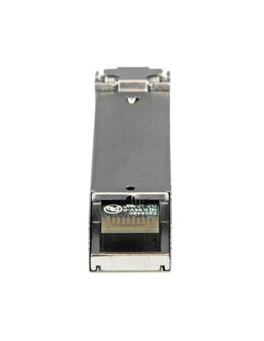 Startech Startech.com Módulo... Startech Startech.com Módulo...