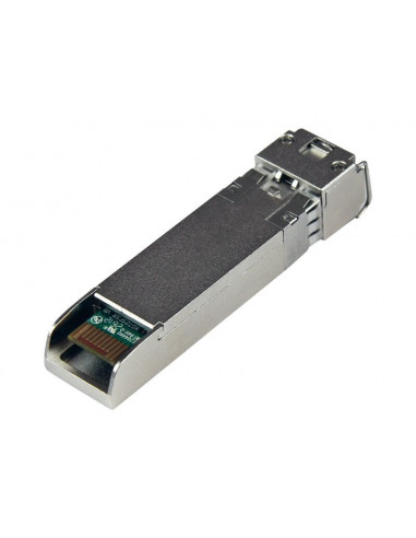 StarTech.com Cisco GLC-LH-SMD...