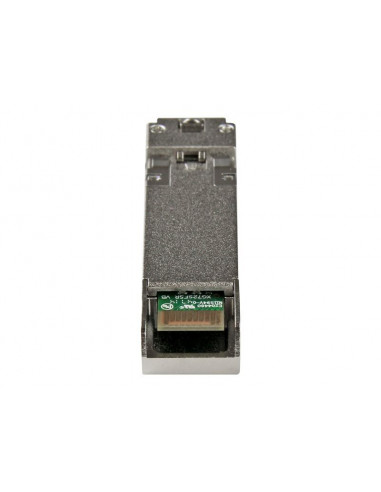 StarTech.com Cisco GLC-LH-SMD...