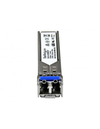 StarTech.com Cisco GLC-LH-SMD...