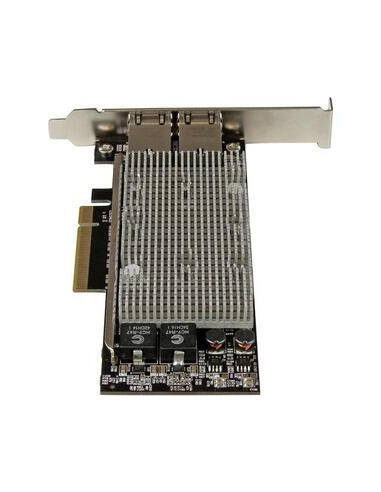 Placa de Rede StarTech ST20000SPEXI...