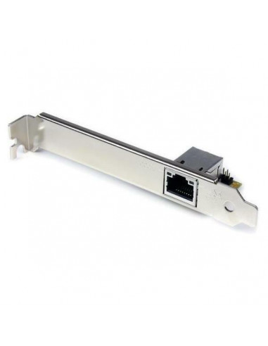 Placa de Rede Startech ST1000SMPEX:... Placa de Rede Startech ST1000SMPEX:...