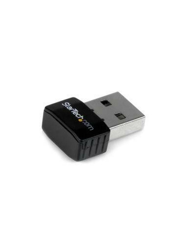 USB 300Mbps Wireless-N Network Adapter USB 300Mbps Wireless-N Network Adapter
