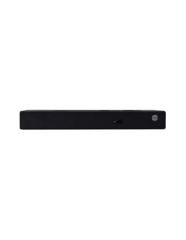 Startech Comutador de matriz HDMI 2x2...