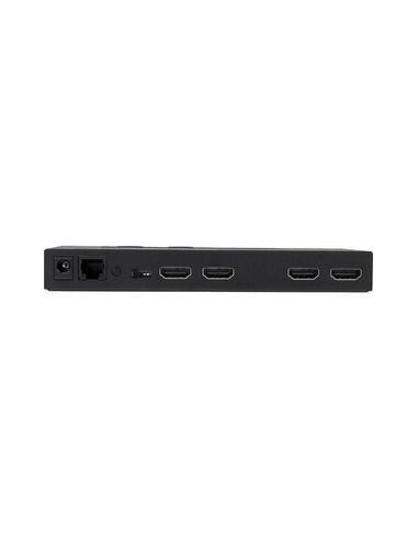 Startech Comutador de matriz HDMI 2x2...