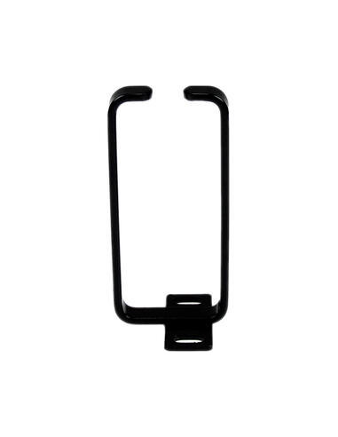 StarTech.com 1U Vertical 1.8 x 3.9in...