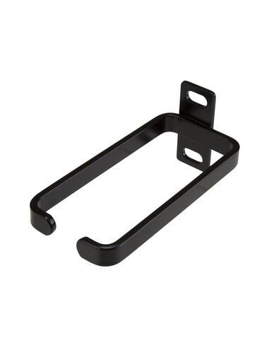 StarTech.com 1U Vertical 1.8 x 3.9in...