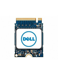 Dell - SSD - 512 GB -...