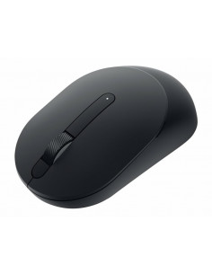 Dell Ms300 Ratón Ambidextro...