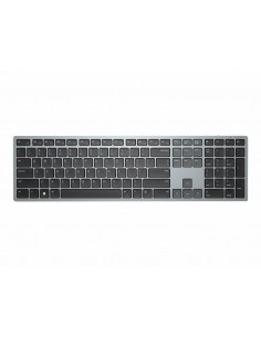 Dell Multi-Device KB700 -...