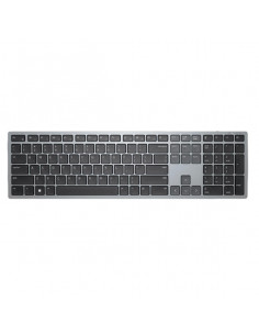 Teclado Dell KB700: Sem...