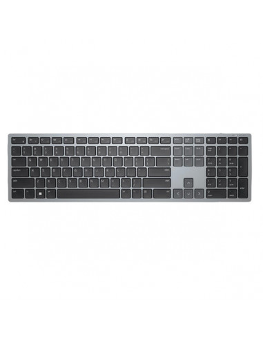 Dell Multi-Device KB700 - Teclado -...
