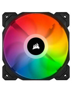Ventoinha Corsair...