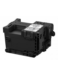 Canon MC-G06 - Cartucho de...